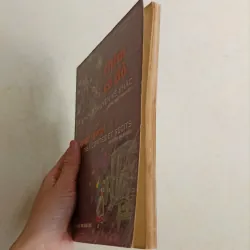 Chim cổ đỏ và những chuyện kể khác 🌻 588533