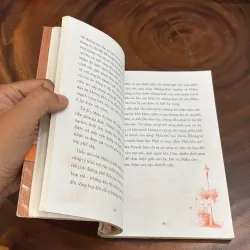 II Tựa Sách: Hãy Can Đảm Và Tốt Bụng - Nhiều Tác Giả - 2013 999265