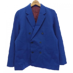 JOINTWORKS 20-010-721-3524-3-0 Áo khoác - Hàng hiệu Authentic