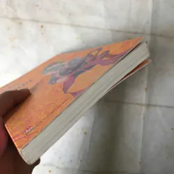 Bà Chúa Chè - Nguyễn Triệu Luật 1001997