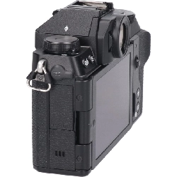 Ｘ－Ｓ２０ - Hàng hiệu Authentic 886002