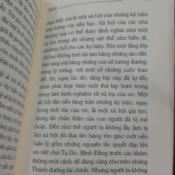 NHÀ VĂN - TRIẾT GIA ALBERT CAMUS 300779