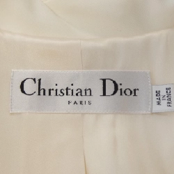 クリスチャンディオール CHRISTIAN DIOR 1C21802A1307 Áo khoác 632295