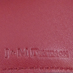 Ví J&M DAVIDSON - Hàng hiệu Authentic 831400