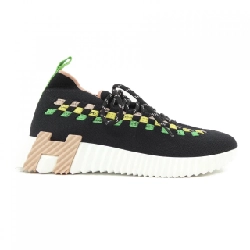 Giày sneaker HERMES Flex 222161Z - Hàng hiệu Chính hãng