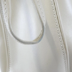 Túi xách vai Saint Laurent 354250 - Hàng hiệu Chính hãng 768112