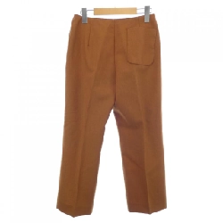 【Mã giảm giá】Quần ACNE STUDIOS 652429