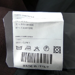 Áo khoác TAGLIATORE C-STEPHAN - Hàng hiệu Authentic 891760