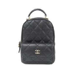 Balo Chanel Timeless Classic Line AP3753 - Hàng hiệu Chính hãng