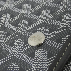 Túi đeo vai Goyard Plume 612732