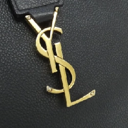 Túi xách San Laurent Baby Tote Downtown 635346 B680W - Hàng hiệu Chính hãng 801480