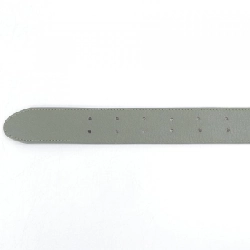 Thắt lưng Chloe - Hàng hiệu Chính hãng 836879