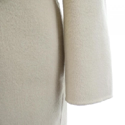 ドゥロワー DRAWER 6525-234-0812 Áo khoác - Hàng hiệu Authentic 811226