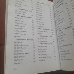 ĐẶNG VIỆT THỦY - Hỏi đáp về những NGÔI ĐỀN NỔI TIẾNG ở Việt Nam 930972