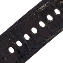 Cartier Tank Divan LM W6300655 SS Quartz - Hàng hiệu Authentic 878835