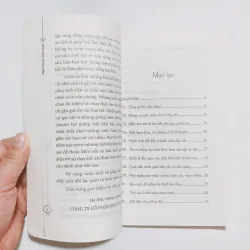 Sống Chậm Lại Rồi Mọi Chuyện Sẽ Ổn Thôi 785243