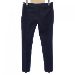 Quần Golden Goose - Hàng hiệu Authentic 814856