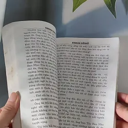 Rôbinsơn Cruxô (2008) - Daniel Defoe 607679