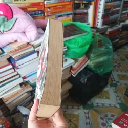 Bát Phố - Nguyễn Bảo Sinh 1007287