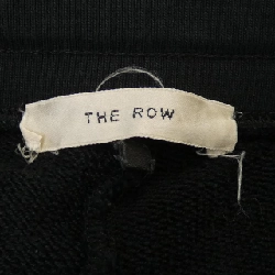 ザロウ THE ROW MD115 Quần short - Hàng hiệu Authentic 887311