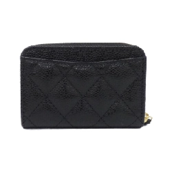 【Sản phẩm chưa sử dụng】Chanel Timeless Classic Line AP0216 Ví đựng tiền xu 621245