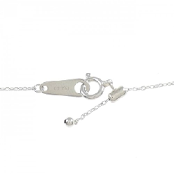 PT Dây chuyền kim cương 0.41CT - Hàng hiệu Authentic 861054