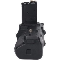 ＭＢ－Ｎ１１（Ｚ７Ⅱ，Ｚ６Ⅱ） - Hàng hiệu Authentic 879566