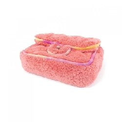 Túi xách chéo Chanel AS2306 - Hàng hiệu chính hãng 767424