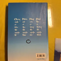 Sống Theo Lời Nguyện - Living By Vow - Shogaku Okumura - Thuần Bạch - Huệ Thiện - Chơn Đức 722829