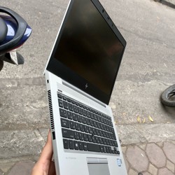 Laptop xách tay Nhật chỉ hơn 5tr 145834