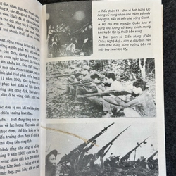 LỊCH SỬ KHÁNG CHIẾN CHỐNG MỸ, CỨU NƯỚC (1954–1975) 475616