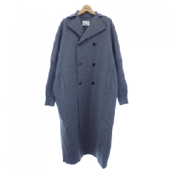 mtmodelist MD-C09-108 Áo khoác - Hàng hiệu Authentic