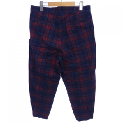 Quần APPLE BUM - Hàng hiệu Authentic 900800