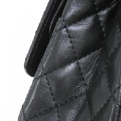 Chanel 37586 Túi đeo vai - Hàng hiệu Chính hãng 802743