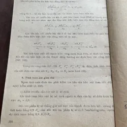 N.I. POLIVANOV - THIẾT KẾ CẦU BÊTÔNG CỐT THÉP VÀ CẦU THÉP TRÊN ĐƯỜNG 698360