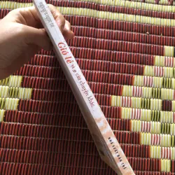 Sách Gió lẻ và 9 câu chuyện khác - Nguyễn Ngọc Tư 790797