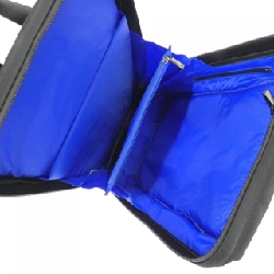 Furbo FRB025 Ba lô - Hàng hiệu Chính hãng 776581