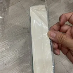 Trở về năm 1981 788685