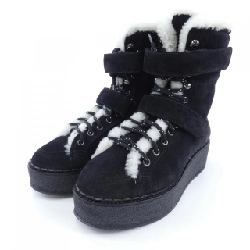 【Mã giảm giá】Moncler MONCLER Boots 664482