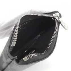 Ví đựng thẻ và chìa khóa Louis Vuitton Monogram Eclipse Reverse M80905 621036