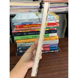 Tôi Đi Học – Nguyễn Ngọc Ký 575977