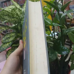 VIỆT NAM THI VĂN GIẢNG LUẬN (BÌA CỨNG) - HÀ NHƯ CHI 1028213