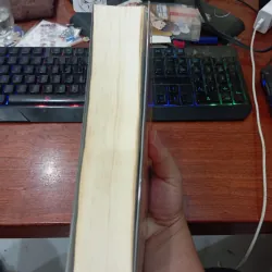 Độc giả thứ bảy 1018676