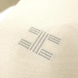 Túi xách Hermès Braid à Black GM 103223M 623726