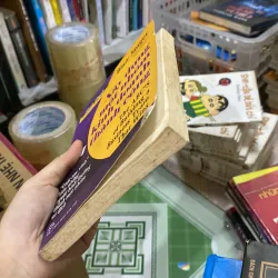 Xây dựng một nhóm kinh doanh thành công  800716