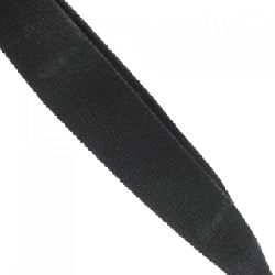 Túi xách vai Louis Vuitton Damier Graphite District PM N41028 - Hàng hiệu Chính hãng 767833