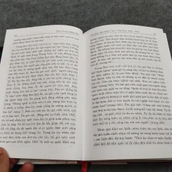 VĂN HOÁ VĂN NGHỆ... NAM VIỆT NAM 1954 - 1975 936829