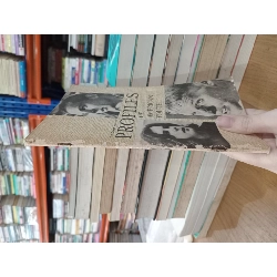 Profiles of American youth 698853