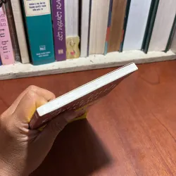 II Sách Về Cuộc Sống: Chữa Lành Nỗi Đau - LOUISE L. HAY - 2015 958683