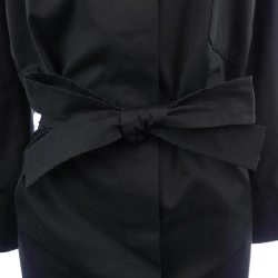 【Mã giảm giá】Đầm HERMES 654443